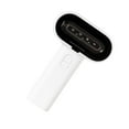 thumbnail image 2 of Removedor de pelusas eléctrico BLESIY Blanco Recargable por USB, 2 of 8