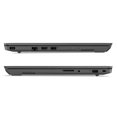 thumbnail image 3 of Latop Lenovo V130-14IKB 14", Intel Core i5-8, 8gb de ram, 256gb ssd, Equipo Reacondicionado., 3 of 3