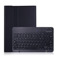 thumbnail image 1 of Funda de teclado compatible para Samsung Galaxy Tab A9+ 11" 2023, 1 of 8
