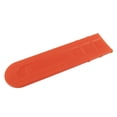 thumbnail image 4 of Chendee 12'' 16'' 18" 20'' Chainsaw Bar Cover Scabbard Protector Guide Plate,16 Inch, 4 of 9