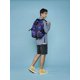 thumbnail image 3 of Mochila Laptop J World New York Atom, Camuflaje, Talla Única, 3 of 3