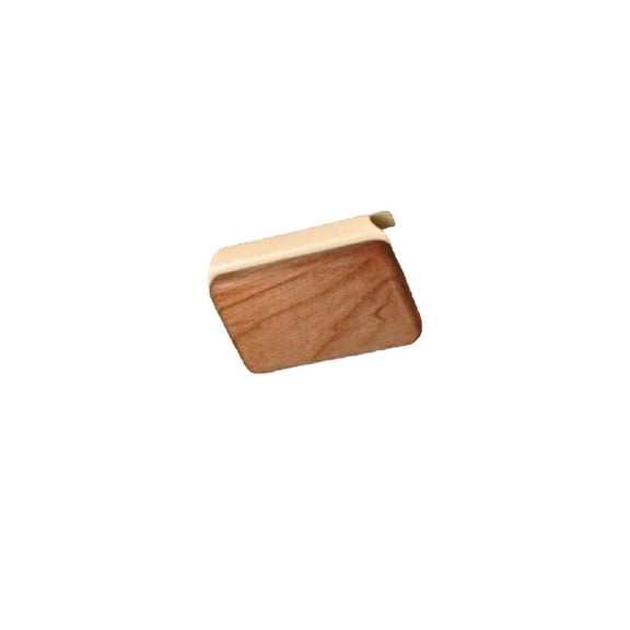 Car Air Freshener Essential Oils Sunvisor Clip Vehicle Scent Diffuser Smell