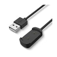 thumbnail image 1 of ccwonima Charger Compatible with Amazfit T-Rex (Only), Replacement Magnetic USB Type A Charging Cable Cord for Amazfit T-Rex Smart Watch Accessories (3.3FT), 1 of 1