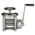 thumbnail image 1 of DRM 150mm Corrugated Rolling Mill, 1 of 1