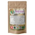 thumbnail image 1 of Extracto nutritivo de hongo Tremella en polvo | Polvo de extracto de tremella altamente concentrado (100 gramos), 1 of 9