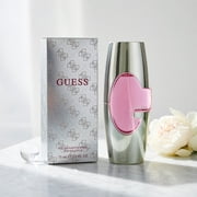 GUESS BY GUESS By GUESS For WOMEN