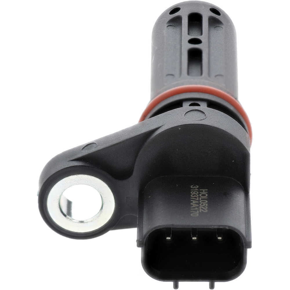 HOLSTEIN 2VSS0295 Vehicle Speed Sensor