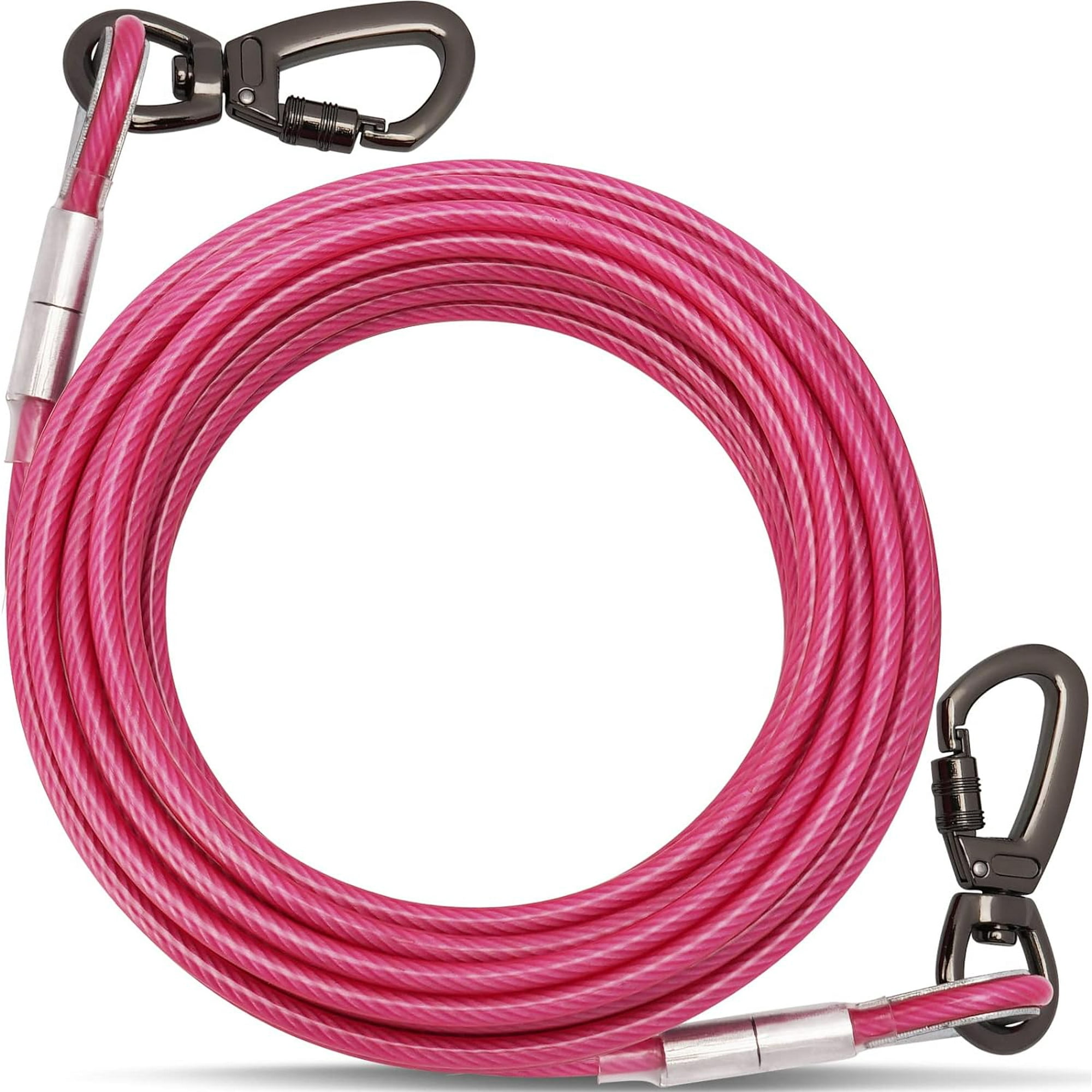 Dog lead line walmart hotsell