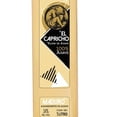 thumbnail image 2 of Pack de 4 Destilado De Agave Capricho Maduro 1L Capricho Maduro, 2 of 3
