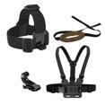 thumbnail image 1 of Chest Head Strap Belt for 13 12 11 10 for for, 1 of 5