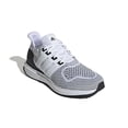 thumbnail image 3 of Adi - das UBounce DNA IH7549 Sneakers Men's White Black Sportswear Shoes TF5663, 3 of 7
