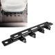 thumbnail image 2 of Deslizador de asiento Yotijar Soporte de suelo Seat Rail Plus, 2 of 8