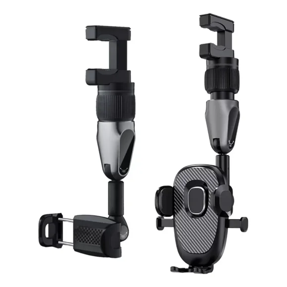 Soporte Para Celular Coche Porta Celular Carro Estable