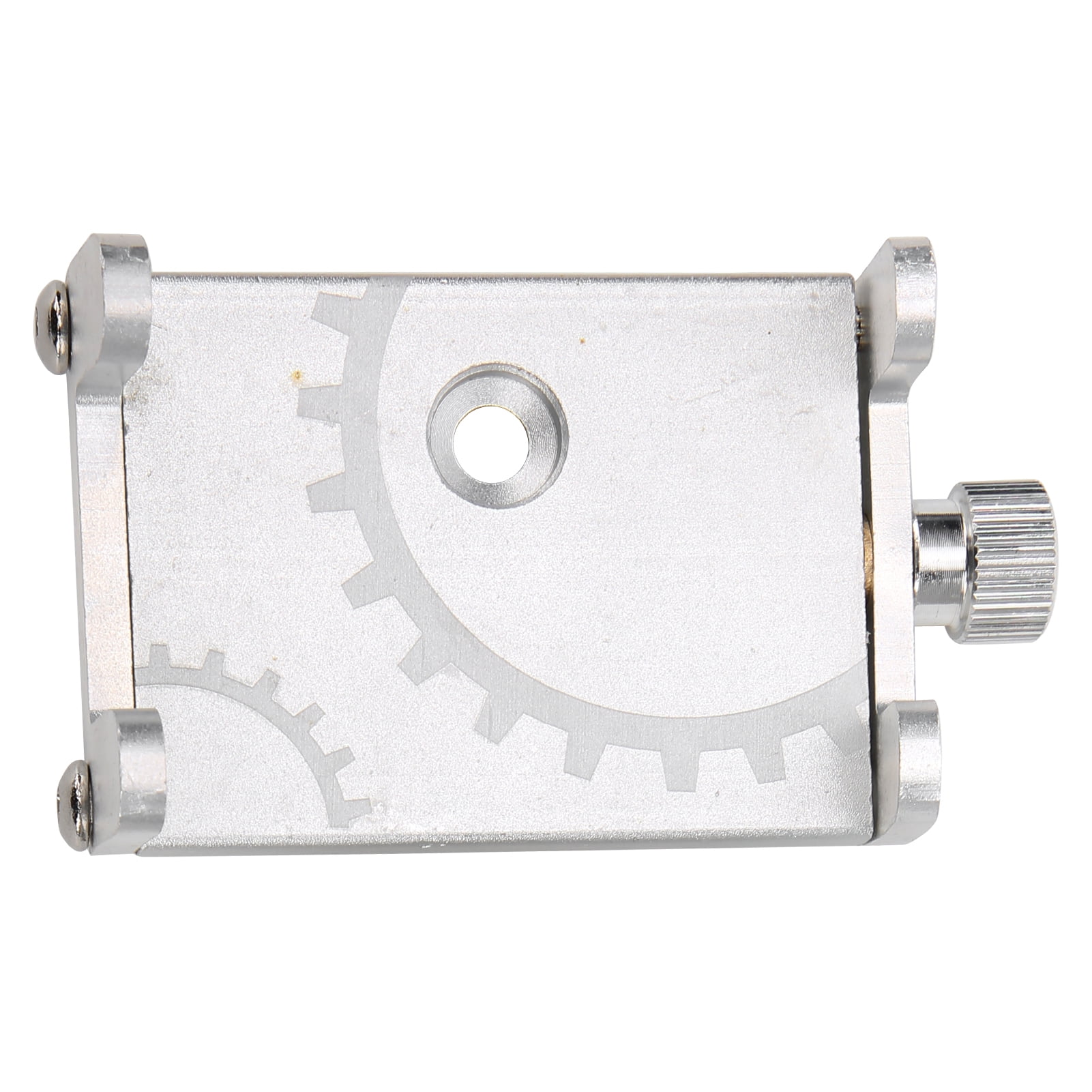 Handlebar Clamp, Bike Handlebar Clamp Easy To Install Lightweight