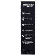 Astroglide Toy 'N Joy, Water-Based Personal Lubricant, Toy-Safe Lube, 5 fl oz