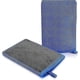 thumbnail image 1 of Clay Mitt, Auto Detailing Medium Grade Clay Bar Alternative Mitt For Flawless Removal Of Surface Bonded Contaminant For Auto Detailing Clay Bar Altern, 1 of 4