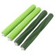 thumbnail image 1 of Compatible con los cepillos giratorios de la serie S de Irobot Roomba S9 (9150), S9+ y S9 Plus (9550), 1 of 4