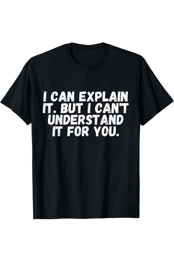 Nerd Computer scientist Code Geek System Administrator Gift T-Shirt