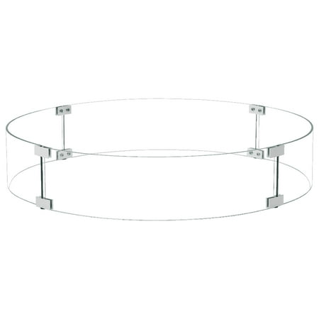 https://i5.walmartimages.com/asr/3d1650b8-9e76-48ae-b115-a4ecf4a4b0dd.ec29dab8bfd2d87123b935a228f7c85d.jpeg?odnHeight=450&odnWidth=450&odnBg=ffffff