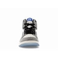 thumbnail image 3 of Jordan Men's 1 Retro High OG All-Star Cool Grey Shoes, from StockX, 3 of 5