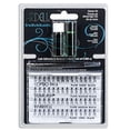 thumbnail image 2 of Ardell False Eyelashes Individuals Starter Kit, 1 Each, 2 of 2