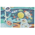 thumbnail image 3 of Domqga 60pcs Mini Jigsaw Puzzle Learning Toy Kid Children Game Toy With Box Accessories, 3 of 8
