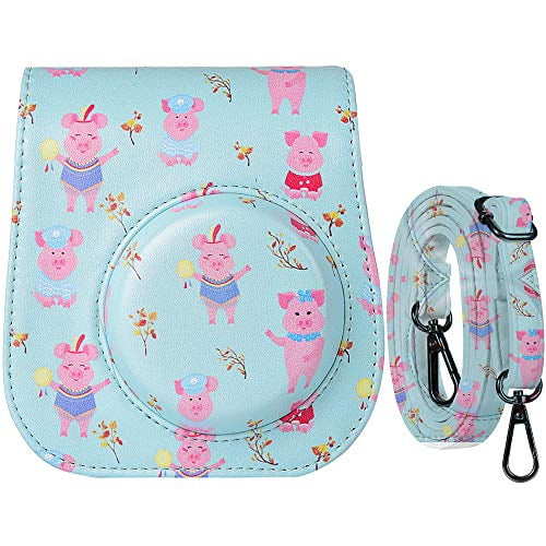 instax mini 9 bag