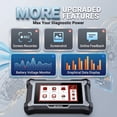View all media