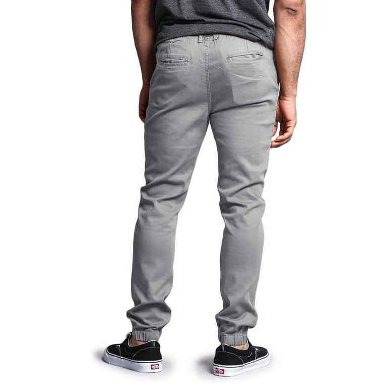 4x joggers clearance
