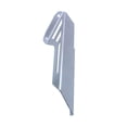 thumbnail image 5 of S SERENABLE Aluminum Alloy Chain Guard Chain Belt Cover, 5 of 5