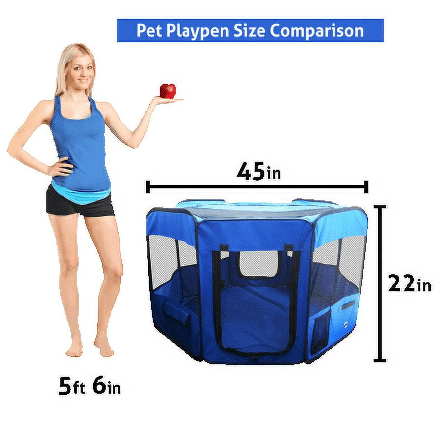 Toysopoly playpen top