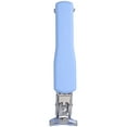 thumbnail image 4 of Hot Plate Tongs,Hot Bowl Dish Grip Dish Grippers Kitchen Gadget Power Packed Performance, 4 of 14
