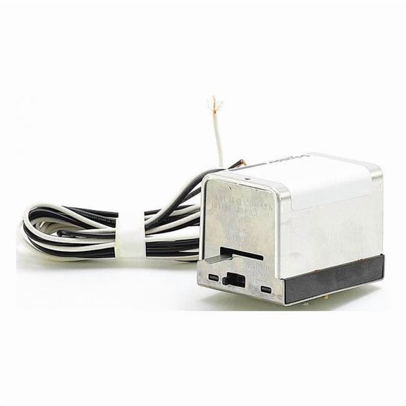 International Environmental Definite Purpose HVAC Motor 71159902