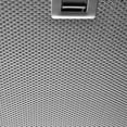 thumbnail image 4 of Blue Ocean 30" Stainless Steel Wall Mount Kitchen Range Hood (RHKQ2), 4 of 7