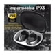thumbnail image 3 of Auriculares Inalámbricos Bluetooth X3 Open Sport Audífonos, 3 of 5