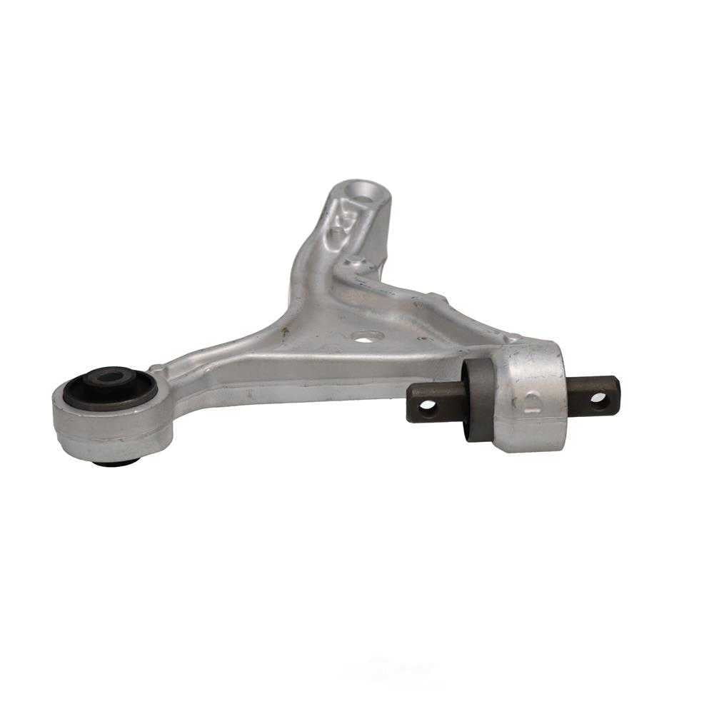 ACDelco 45D3423 Front Passenger Side Lower Control Arm