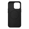 thumbnail image 3 of Nomad Sport Case iPhone 13 Pro 2021 Tan, 3 of 6