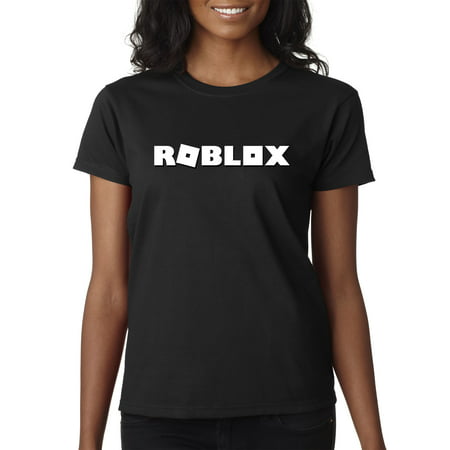Images Of Black Roblox Logo