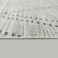 thumbnail image 5 of Stefano Global  Area Rug, 5 of 5