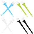 thumbnail image 1 of Generic 8 Pcs Versatile Pp Cleaning Brushes Small Crevice Cleaning Brush, 1 of 5