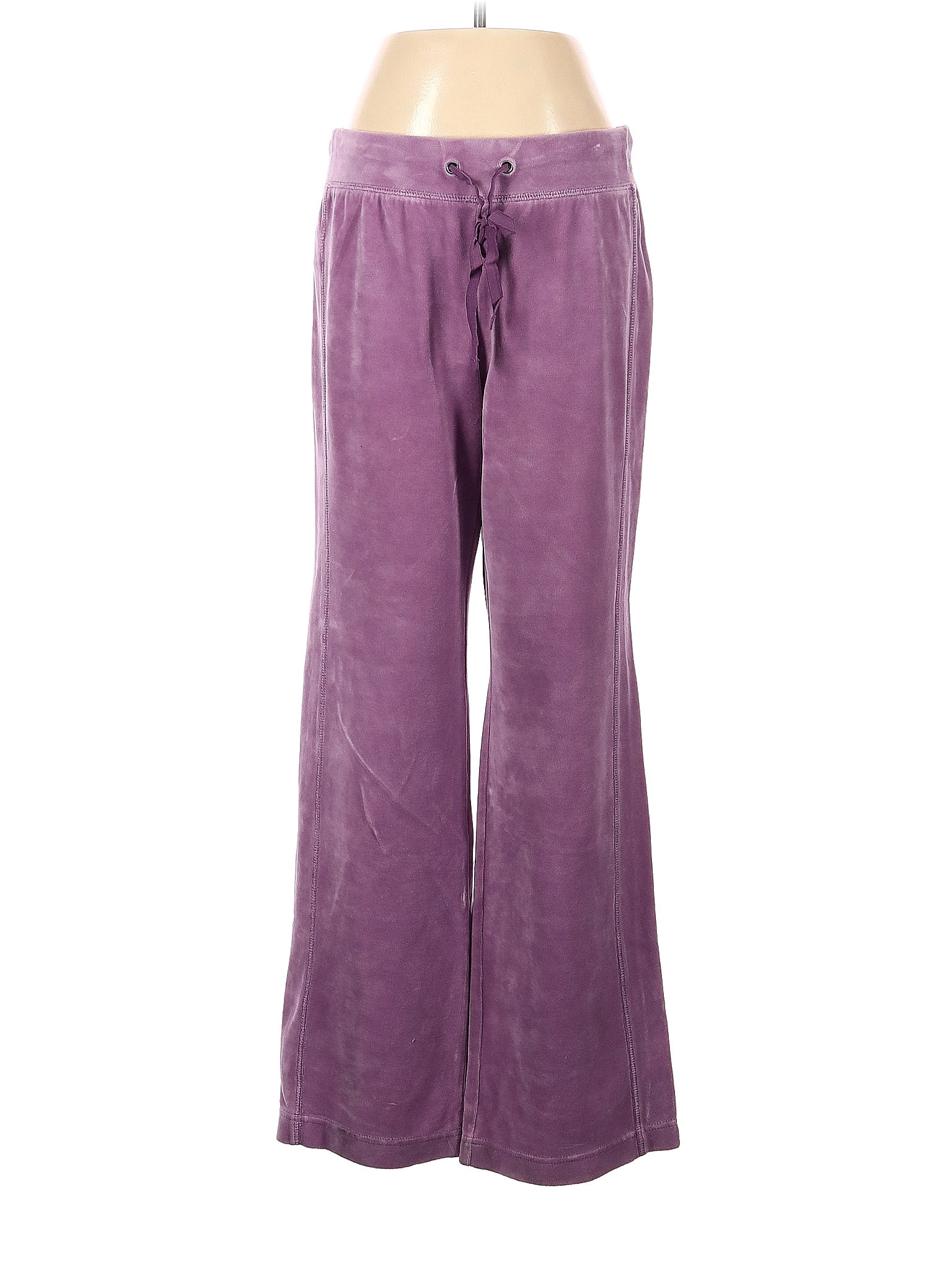 Eddie Bauer Womens Pants \u0026 Leggings 