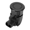 thumbnail image 3 of Sensor de estacionamiento, 89341‑58010 89341‑33010 Sensor de estacionamiento PDC ultrasónico para automóvil Sensor PDC diseñado a medida, 3 of 9