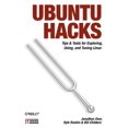 thumbnail image 2 of Pre-Owned Ubuntu Hacks: Tips & Tools for Exploring, Using, and Tuning Linux (Paperback) 0596527209 9780596527204, 2 of 2