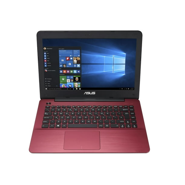 asus a10