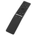 thumbnail image 4 of Universal Voice Remote Control Replacement For Smart Tv Bluetooth Remote All Led Qled Lcd 4k 8k Hdr Curved Tv, 4 of 5