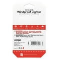 thumbnail image 3 of Zippo Windproof Lighter - Tree of Life, 3 of 5