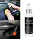 thumbnail image 3 of 2x Care Scratch Agent Liquid 30ml Reparación de pintura de pulido DYNWAVEMX Agente reacondicionado, 3 of 8