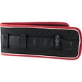 thumbnail image 1 of Finntack Elite Harness Saddle Pad, 1 of 2