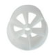 thumbnail image 4 of & Cover Soporte de Plástico para Banderas Accesorios para golf, 4 of 8