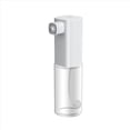 thumbnail image 5 of 2X Dispensador Automático de Jabón en Espuma, Eléctrico Y Recargable, Dispensador Manual de Espuma Recargable para Cocina Y Baño, 5 of 5